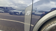 Renault 5 110kW Techno + Comfort Range 52kWh 5dr Auto Electric Hatchback